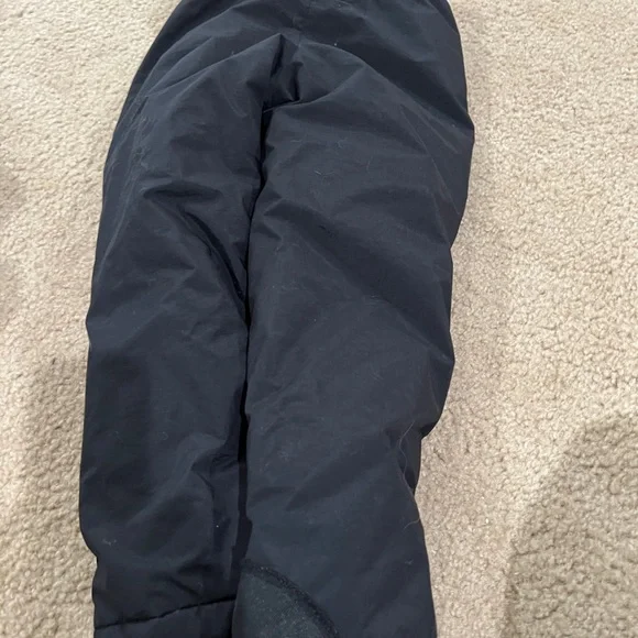 kids ski pants-Chalet Ski wear - Picture 7 of 8